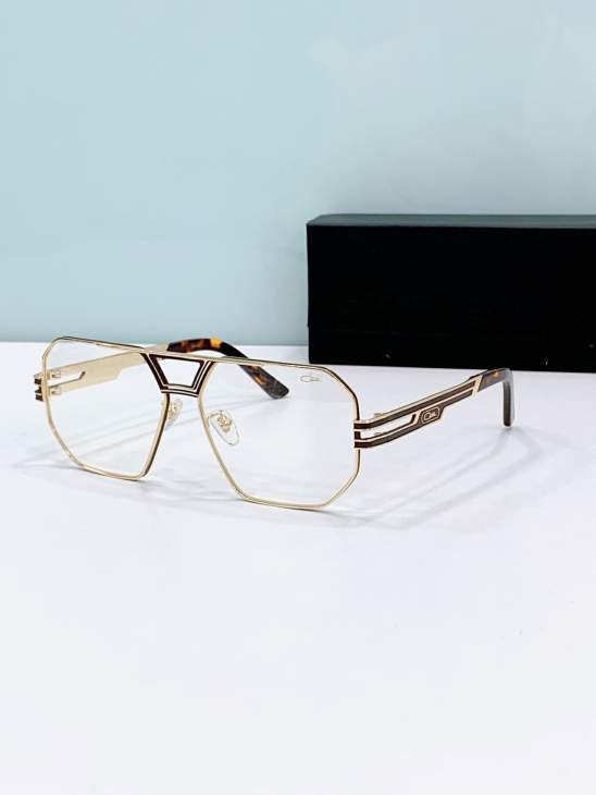 Picture of Cazal Sunglasses _SKUfw73006515fw